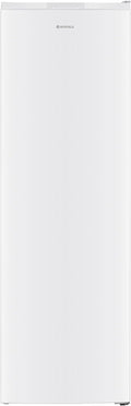 Congélateur professionnel GCO224NFWH, 224 L, No Frost, blanc, GEDTECH
