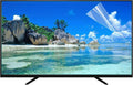 Protection d'écran TV, 1056 × 596 mm, OIFAODAO