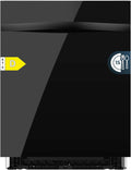 Cecotec lave-vaisselle, 60 cm