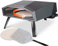 Four à pizza XL 7500 W, 55 × 70 × 36 cm, BELDEKO