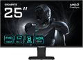 Moniteur GS25F14, 144 Hz, GIGABYTE