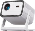 Vidéoprojecteur, Android TV, Wanbo