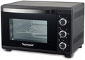 Four, 26 L, Techwood