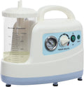 Aspirateur, 1000 ml, électrique, portable, TTISJHK