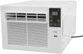 Climatiseur portable AC 220, 41,5 × 28,3 × 20,5 cm, 220 V, 280 W, mobile, compact, pour la chambre, DSYOGX
