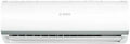 Bosch CL2000 climatiseur split, 9000 BTU, pompe à chaleur