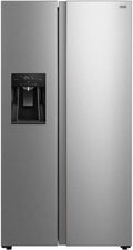 Réfrigérateur encastrable MRAVDE180-90midii1, 91 × 179,3 × 69,8 cm, 569 L, MIOGO