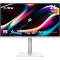 Moniteur 241PHW, 24 pouces, MSI