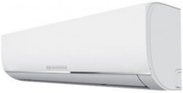 Climatiseur split, Olimpia Splendid