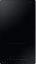 Samsung NZ32BG2005FKU1 table de cuisson, induction, 2 zones