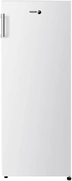 Congélateur professionnel FCA165EW, 143,3 cm, 165 L, Fagor Commercial