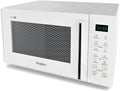 Whirlpool MWP253W four à micro-ondes
