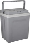 Mini-réfrigérateur, 25 L, 12 V, SBHLFXSX