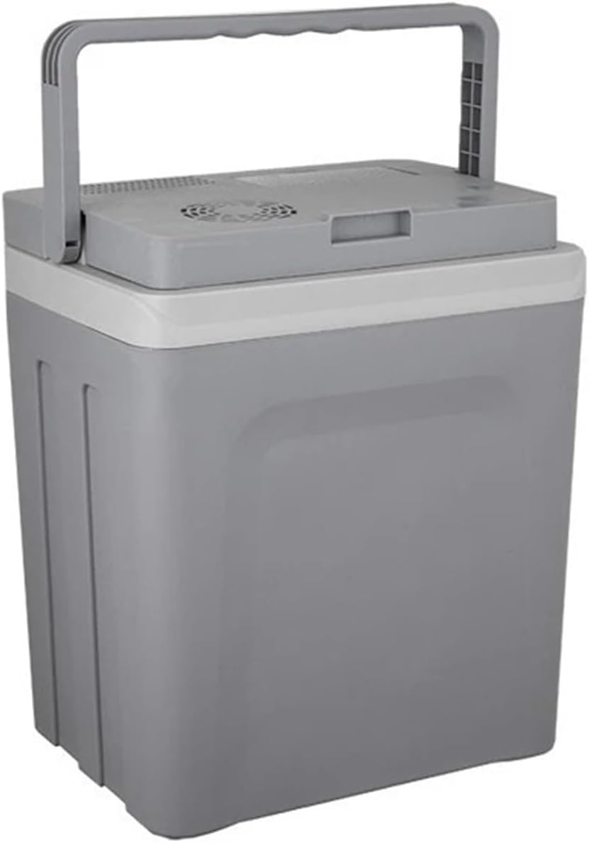 Mini-réfrigérateur, 25 L, 12 V, SBHLFXSX