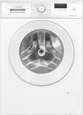 Bosch WGE02406FR lave-linge, 7 kg