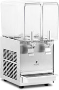 Distributeur de boissons, 10 L, 290 W, Royal Catering