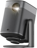 Vidéoprojecteur, avec Wi-Fi, portable, Google TV, XGIMI