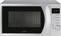 Candy CMG2071DS four à micro-ondes, 24,5 cm, 700 W, 900 W, 20 L, 6 niveaux