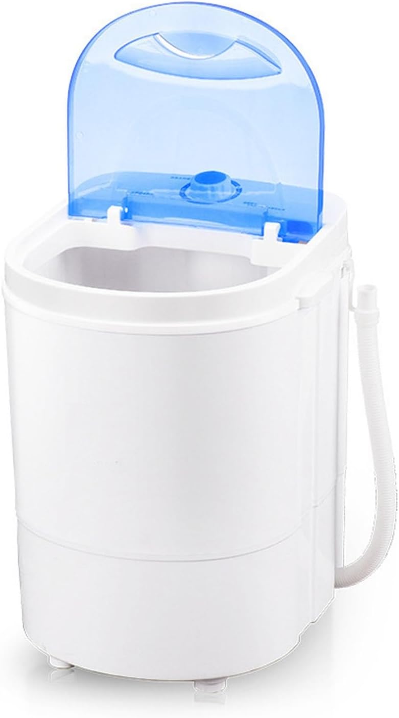 Lave-linge, 4 kg, portable, CJBWJM