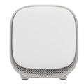 Sèche-linge, 295 mm, 150 W, blanc, portable, compact, ZMIN