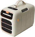 Climatiseur portable, 4800 BTU, mobile, Lissontine
