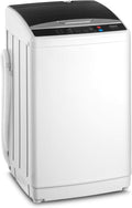Lave-linge, 7 kg, 400 W, LEADZM