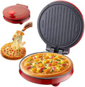 Four à pizza, 25,4 cm, électrique