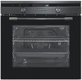 Four SCOP27BABS, 70 L, encastrable, SCHNEIDER