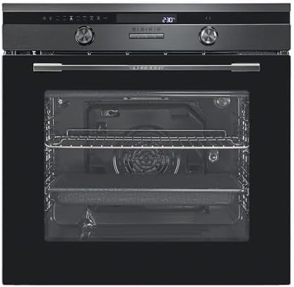 Four SCOP27BABS, 70 L, encastrable, SCHNEIDER
