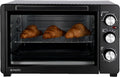 Mini-four MHO-130, 30 L, convection, Mestic