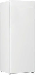 Beko RFSM200T40WN congélateur professionnel, 145,7 × 54 × 57,5 cm, 196 L, blanc