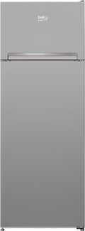 Beko RDSA240K40SN réfrigérateur-congélateur, 54 cm, 46 L