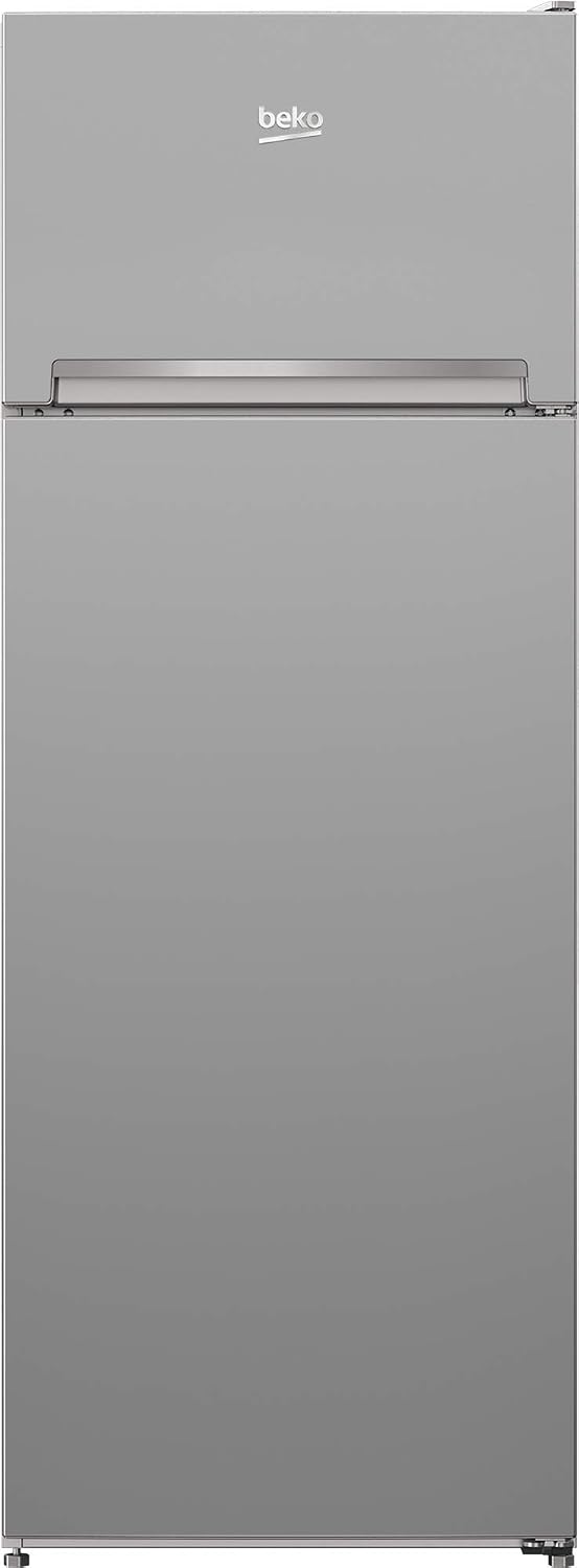 Beko RDSA240K40SN réfrigérateur-congélateur, 54 cm, 46 L