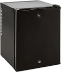 Mini-réfrigérateur TA 30 L, compact, JVD