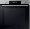SAMSUNG four encastrable, 76 L, commande intelligente, acier inoxydable