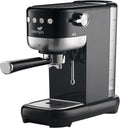 Machine à café, 1350 W, Senya