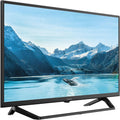 Téléviseur SRT32HF2003C-Noire, 80 cm, 32 pouces, STRONG