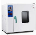 Four, 16 L, 43 L, convection
