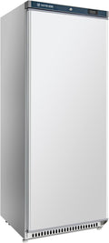 Réfrigérateur LKSE600, 562 L, blanc, GastroHero