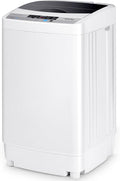Lave-linge, 50 × 50 × 85 cm, 310 W, FANTASK