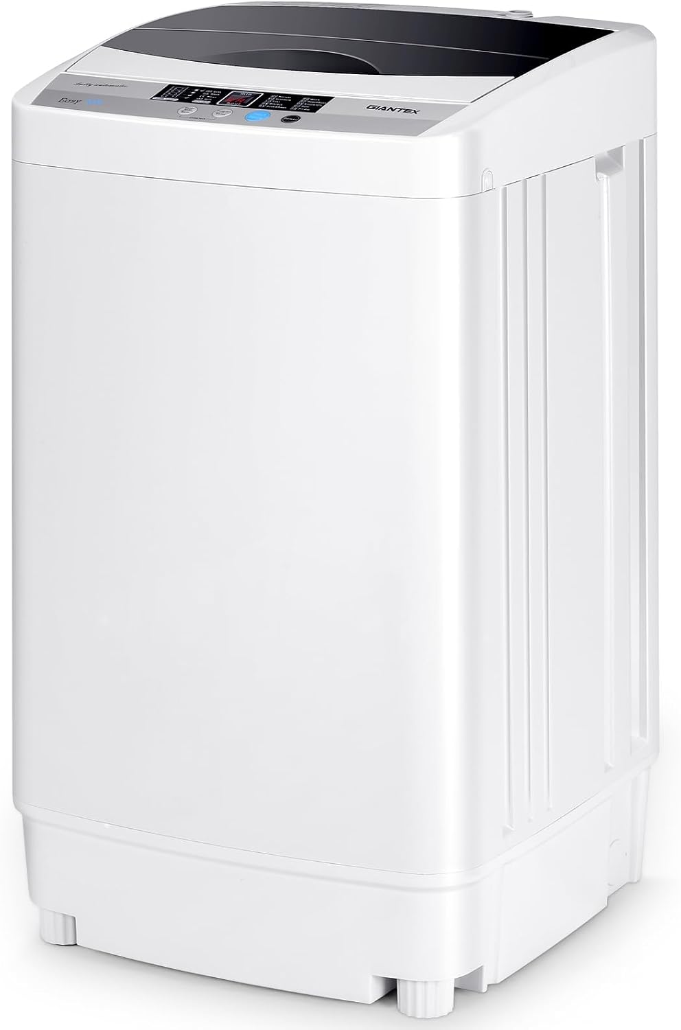 Lave-linge, 50 × 50 × 85 cm, 310 W, FANTASK