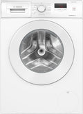 Bosch WGE02201FR lave-linge, 7 kg