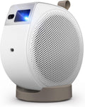 Vidéoprojecteur GV32, portable, Google TV, BenQ