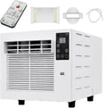 Climatiseur portable 0.9M, 1876 Btu, 280 W, mobile, smafoseedding