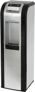 Armoire, pour le bureau, pour le salon, Yinj9562fg