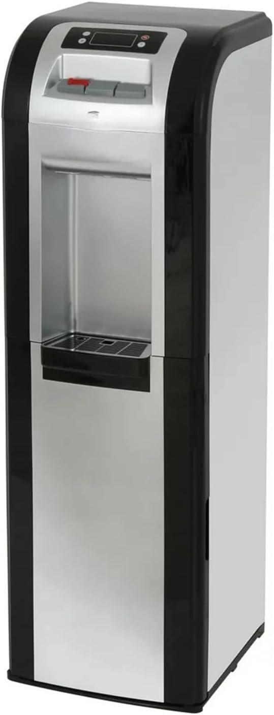 Armoire, pour le bureau, pour le salon, Yinj9562fg