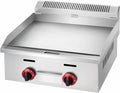 Table de cuisson, 548 × 350 mm, acier inoxydable, grill, pour la cuisine, KELUNIS
