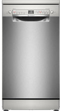 Bosch SPS2HMI02E lave-vaisselle