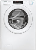 Candy CO 474TWM6/1-S lave-linge, 7 kg, 1400 TR/Min, commande intelligente, blanc