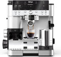 NINJA ES601EU machine à café, 34,4 cm, 3 en 1